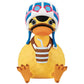 One Piece Sofvimates Karoo Figure (Copy)