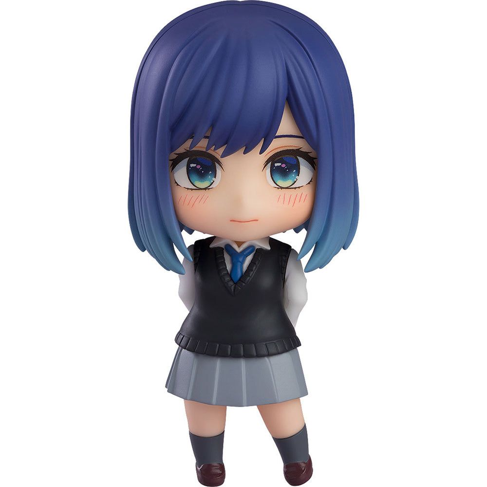 Oshi No Ko - Akane Kurokawa Nendoroid Action Figure