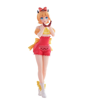 (PREORDER) Oshi No Ko Memcho POP IN 2 Version Figure
