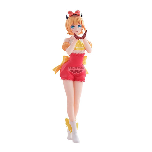 (PREORDER) Oshi No Ko Memcho POP IN 2 Version Figure