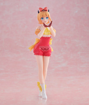 (PREORDER) Oshi No Ko Memcho POP IN 2 Version Figure