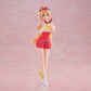 (PREORDER) Oshi No Ko Memcho POP IN 2 Version Figure