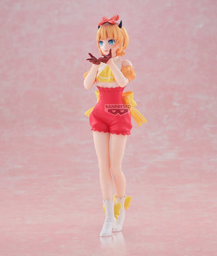 (PREORDER) Oshi No Ko Memcho POP IN 2 Version Figure