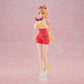 (PREORDER) Oshi No Ko Memcho POP IN 2 Version Figure