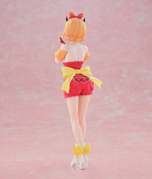 (PREORDER) Oshi No Ko Memcho POP IN 2 Version Figure