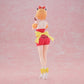 (PREORDER) Oshi No Ko Memcho POP IN 2 Version Figure