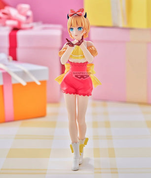 (PREORDER) Oshi No Ko Memcho POP IN 2 Version Figure