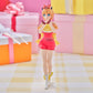 (PREORDER) Oshi No Ko Memcho POP IN 2 Version Figure
