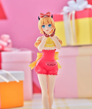 (PREORDER) Oshi No Ko Memcho POP IN 2 Version Figure