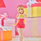 (PREORDER) Oshi No Ko Memcho POP IN 2 Version Figure