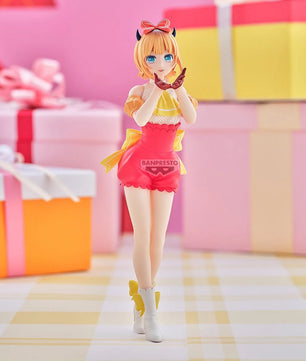 (PREORDER) Oshi No Ko Memcho POP IN 2 Version Figure