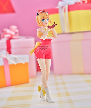 (PREORDER) Oshi No Ko Memcho POP IN 2 Version Figure