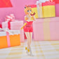 (PREORDER) Oshi No Ko Memcho POP IN 2 Version Figure