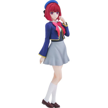 Oshi No Ko Pop Up Parade Kana Arima Figure