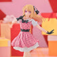 (PREORDER) Oshi no Ko Ruby Hoshino Pop In 2 Version Figure