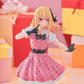 (PREORDER) Oshi no Ko Ruby Hoshino Pop In 2 Version Figure
