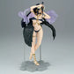 Overlord Albedo Arabian Nights Classical Tuning Figure