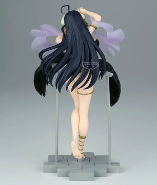 Overlord Albedo Arabian Nights Classical Tuning Figure