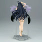 Overlord Albedo Arabian Nights Classical Tuning Figure
