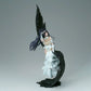 Overlord Banpresto Evolve Empress of Darkness Albedo Figure