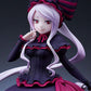 Overlord Pop Up Parade Shalltear Bloodfallen Figure