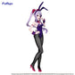 Overlord Shalltear Bloodfallen BiCute Bunnies Figure