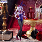 Overlord Shalltear Bloodfallen BiCute Bunnies Figure