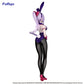 Overlord Shalltear Bloodfallen BiCute Bunnies Figure