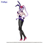 Overlord Shalltear Bloodfallen BiCute Bunnies Figure