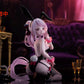 Overlord Shalltear Desktop Cute Figure Bunny Ver.