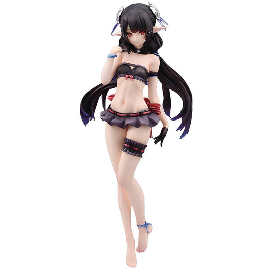 Phantasy Star Online 2 - Annette Summer Vacation 1/7 Scale Figure (Rerun)