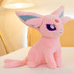 Pokemon Espeon Plush Toy 15 inch Soft Anime Plush