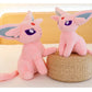 Pokemon Espeon Plush Toy 15 inch Soft Anime Plush