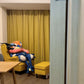 Pokemon Lifesize Greninja Plush Toys Soft Large Anime Plush