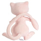 Pokemon Mew Plush Toy 8 inch Soft Anime Plush