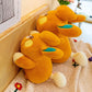 Pokemon Pawmi Plush Large Soft Anime Plush