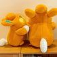 Pokemon Pawmi Plush Large Soft Anime Plush