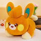 Pokemon Pawmi Plush Large Soft Anime Plush