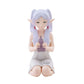 (PREORDER) Frieren: Beyond Journey's End Frieren Relax Time Figure