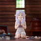 (PREORDER) Frieren: Beyond Journey's End Frieren Relax Time Figure