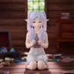 (PREORDER) Frieren: Beyond Journey's End Frieren Relax Time Figure