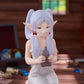 (PREORDER) Frieren: Beyond Journey's End Frieren Relax Time Figure