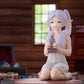 (PREORDER) Frieren: Beyond Journey's End Frieren Relax Time Figure