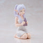 (PREORDER) Frieren: Beyond Journey's End Frieren Relax Time Figure