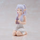 (PREORDER) Frieren: Beyond Journey's End Frieren Relax Time Figure