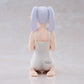 (PREORDER) Frieren: Beyond Journey's End Frieren Relax Time Figure