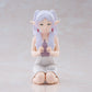 (PREORDER) Frieren: Beyond Journey's End Frieren Relax Time Figure