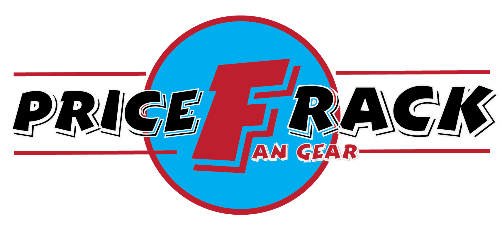 pricefrack_logo_fan_gear-01_cd96cb5f-0c18-49a5-842c-c8f99133b5b2 - PriceFrack