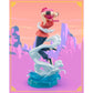 (PREORDER) Ranma 1/2 Ranma FiguartsZERO Chouette Figure
