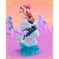 (PREORDER) Ranma 1/2 Ranma FiguartsZERO Chouette Figure